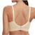 Soutien-gorge mains libres Beige+Léopard+Noir+Rose 2 - vertbaudet enfant 