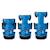 Siège auto réhausseur i-size hera i-fix Disney mickey+Disney minnie+Fun spiderman+Fun stitch 15 - vertbaudet enfant 