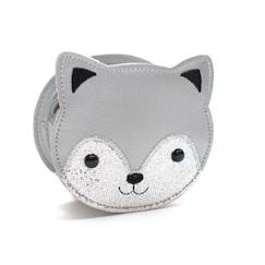 -Sac bandoulière gaspard le chaton