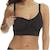 Soutien-gorge mains libres Beige+Léopard+Noir+Rose 11 - vertbaudet enfant 