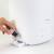 Humidificateur wifi humitop connect Blanc 5 - vertbaudet enfant 