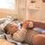 Mouche bébé électrique rinö pro Blanc, beige 5 - vertbaudet enfant 