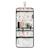 Kit de soins carekit magical Noir 4 - vertbaudet enfant 
