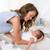 Humidificateur humidrop Blanc 3 - vertbaudet enfant 