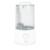 Humidificateur humitop Blanc 1 - vertbaudet enfant 