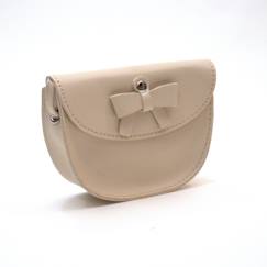 -Sac bandoulière louise