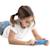 Console de jeux bilingue pat'patrouille (fr/en) MULTICOLORE 4 - vertbaudet enfant 