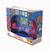 Console de jeux bilingue pat'patrouille (fr/en) MULTICOLORE 2 - vertbaudet enfant 