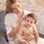 Kit de soins carekit magical Noir 5 - vertbaudet enfant 