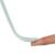Set de couverts enfant valencia Blanc+Bleu+Rose 9 - vertbaudet enfant 