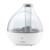 Humidificateur humidrop Blanc 1 - vertbaudet enfant 