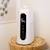 Humidificateur humitouch pure Blanc 6 - vertbaudet enfant 