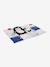 Tapis d'éveil moelleux et ludique Banquise+Cherry+Cocotte+Croque la vie+Navy sea+Savania 6 - vertbaudet enfant 
