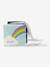 Livre tissu tour de lit multicolore 6 - vertbaudet enfant 
