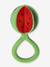 Hochet de dentition multicolore 1 - vertbaudet enfant 