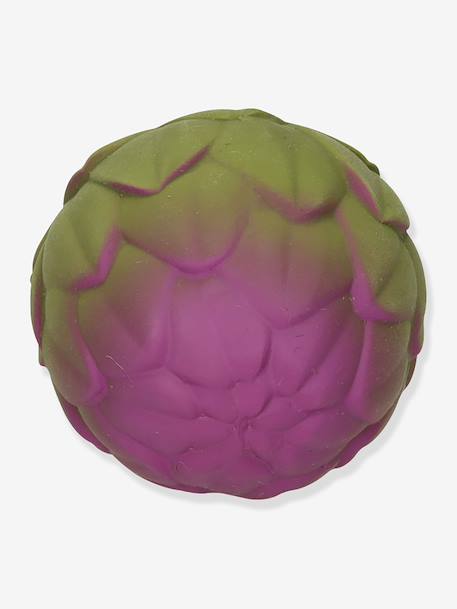 Balles sensorielles soupe de légume multicolore 7 - vertbaudet enfant 