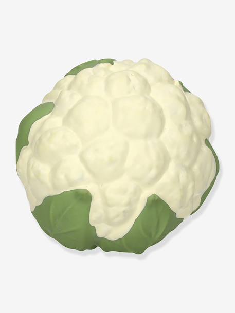 Balles sensorielles soupe de légume multicolore 8 - vertbaudet enfant 