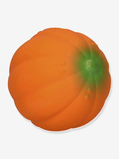 Balles sensorielles soupe de légume multicolore 9 - vertbaudet enfant 