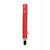 Attache tétine en coton bio Blanc+Fraise+Honey+Rose+Vert+Vichy 9 - vertbaudet enfant 