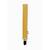 Attache tétine en coton bio Blanc+Fraise+Honey+Rose+Vert+Vichy 16 - vertbaudet enfant 