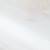 Alèse bébé imperméable fabuleuse Blanc 5 - vertbaudet enfant 