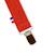 Attache tétine en coton bio Blanc+Fraise+Honey+Rose+Vert+Vichy 7 - vertbaudet enfant 