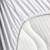 Alèse bébé imperméable fabuleuse Blanc 4 - vertbaudet enfant 