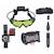 Kit d'espionnage complet Spy mission Noir 1 - vertbaudet enfant 