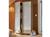 Armoire 2 portes nino Chêne & blanc 3 - vertbaudet enfant 
