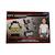 Kit d'espionnage complet Spy mission Noir 3 - vertbaudet enfant 