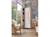 Armoire 3 portes salto Chêne 2 - vertbaudet enfant 