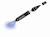 Kit d'espionnage complet Spy mission Noir 5 - vertbaudet enfant 