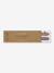 Set de 2 couteaux d'apprentissage rose 5 - vertbaudet enfant 