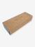 Set de 2 couteaux d'apprentissage rose 6 - vertbaudet enfant 