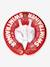 Bouée Swimtrainer Rouge 3 mois - 4 ans 2 - vertbaudet enfant 
