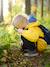 Kit de découverte de la nature vert 3 - vertbaudet enfant 