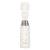 Thermos pour bébés thermy valencia 350ml Blanc 2 - vertbaudet enfant 