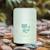 Thermos 600ml Bleu 4 - vertbaudet enfant 