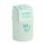 Thermos 600ml Bleu 6 - vertbaudet enfant 