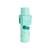 Thermos whaley 500ml Bleu 6 - vertbaudet enfant 