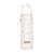 Sac isotherme thermibag valencia 350ml Blanc 1 - vertbaudet enfant 