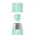 Thermos whaley 500ml Bleu 2 - vertbaudet enfant 
