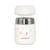 Thermos pour bouillies food thermy mini valencia Blanc 2 - vertbaudet enfant 