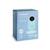 Caméra de surveillance pour bébé hd 5' Bleu 3 - vertbaudet enfant 