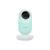 Caméra de surveillance pour bébé hd 5' Bleu 1 - vertbaudet enfant 