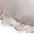 Coussin d'allaitement calm blanc Beige+Blanc 2 - vertbaudet enfant 