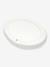 Drap-housse Stokke Sleepi(TM) blanc 2 - vertbaudet enfant 