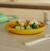 Set de vaisselle - DME - Jardin Vert 2 - vertbaudet enfant 