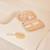 Kit de soin pour bébé baby kit valencia Blanc 3 - vertbaudet enfant 