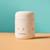 Thermos pour bouillies food thermy mini valencia Blanc 4 - vertbaudet enfant 